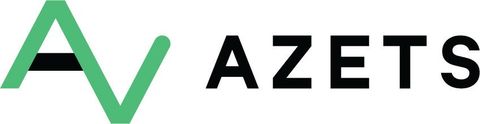 Azets Insight AS logo