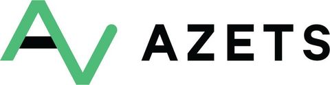 Azets Insight AS-logo