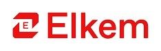 Elkem Bjølvefossen logo