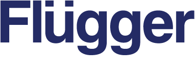 Flügger group A/S logo