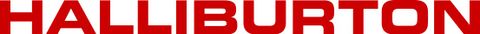 Halliburton logo