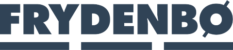 Frydenbø Yards Havøysund AS-logo