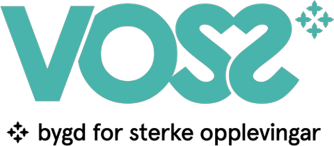 Voss herad-logo