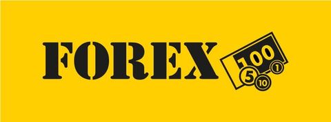 FOREX-logo