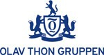 Thon Gruppen logo