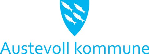 Austevoll kommune-logo