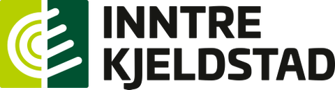 InnTre Kjeldstad AS logo