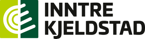 InnTre Kjeldstad-logo