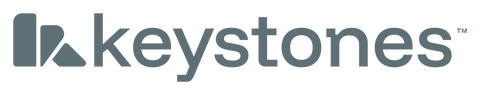 Keystones AS logo
