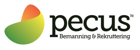 Pecus AS logo