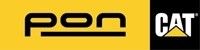 Pon Equipment AS logo