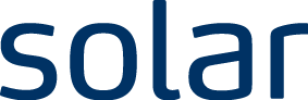 Solar Norge AS logo