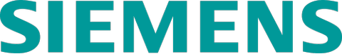 Siemens AS logo