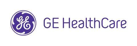 GE Healthcare AS-logo