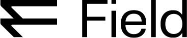 Field Geospatial AS logo