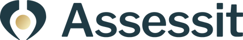 Assessit logo