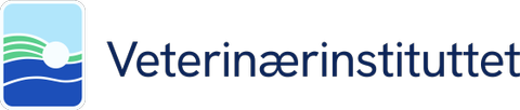 Veterinærinstituttet logo
