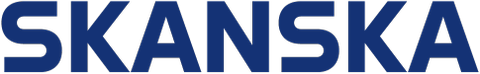 SKANSKA NORGE AS logo