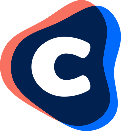 Compello AS-logo
