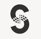 Schibsted Media-logo