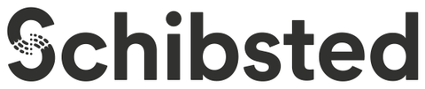 Schibsted logo