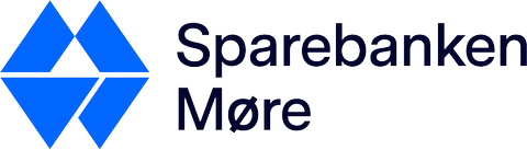 Sparebanken Møre-logo