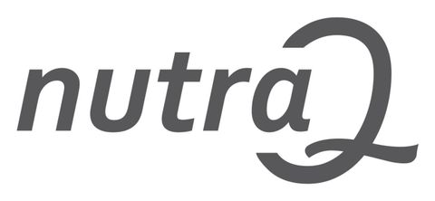 NutraQ-logo