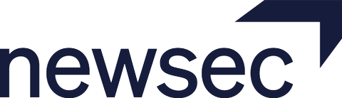 NEWSEC PROPERTY ASSET MANAGEMENT AS-logo