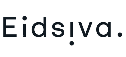Eidsiva Digital-logo