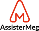AssisterMeg AS-logo