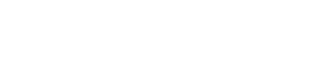 Handel og Kontor i Norge logo