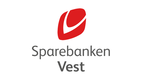 Agenda Vestlandet logo