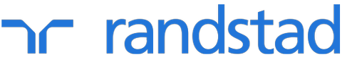 Randstad AS logo