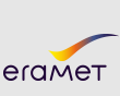 Eramet Norway AS-logo