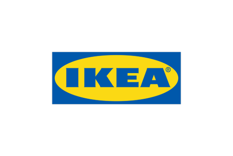 IKEA logo