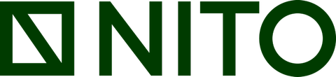 NITO logo