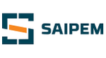 Saipem Norge AS logo