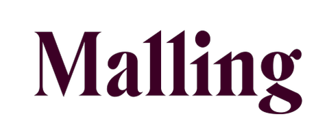 Malling & Co Forvaltning AS logo