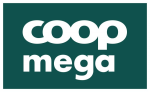 Coop Sørvest SA logo