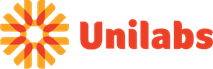 Unilabs Norge AS-logo