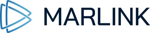 Marlink AS-logo