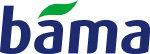 BAMA Storkjøkken-logo