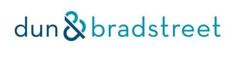 Dun & Bradstreet-logo