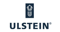 Ulstein Power & Control AS-logo