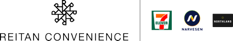 [7553] 7-Eleven Tåsen-logo