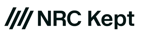 NRC Kept AS-logo