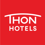 Thon Gruppen logo