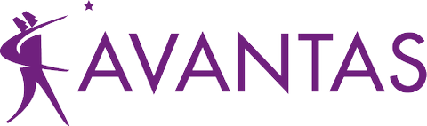 Avantas AS, Avantas Prisinnhenter logo