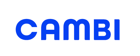 Cambi-logo