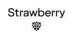 Quality Airport Hotel Stavanger-logo